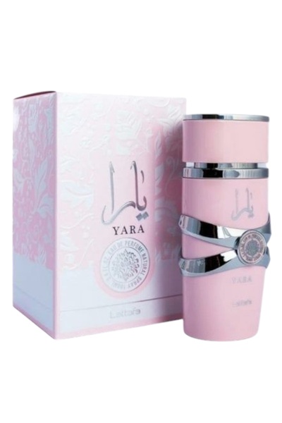 lattafa Yara Latafa 100ml