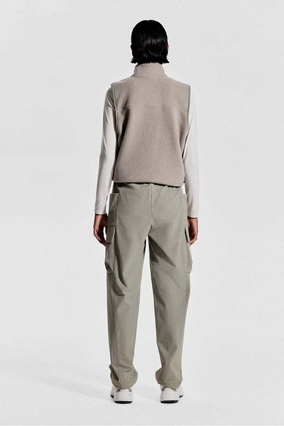 H&M Water-repellent hiking trousers