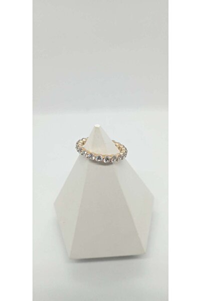 ndjewelry البند 464