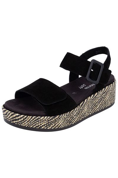 Remonte Sandalen