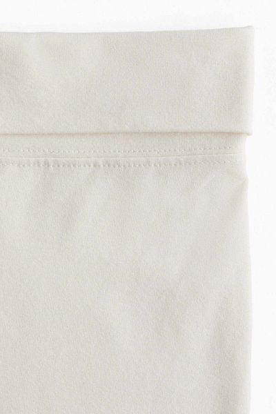 H&M Flared leggings