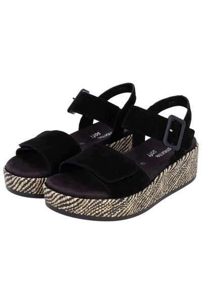 Remonte sandals