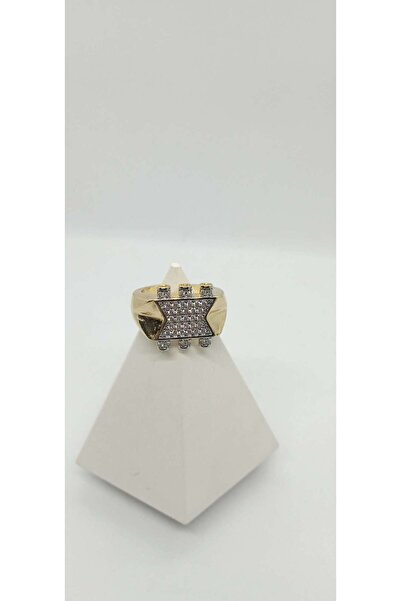 ndjewelry المنتج 479