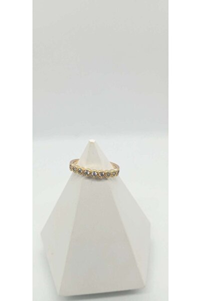 ndjewelry البند 466