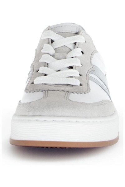 GABOR Sneaker