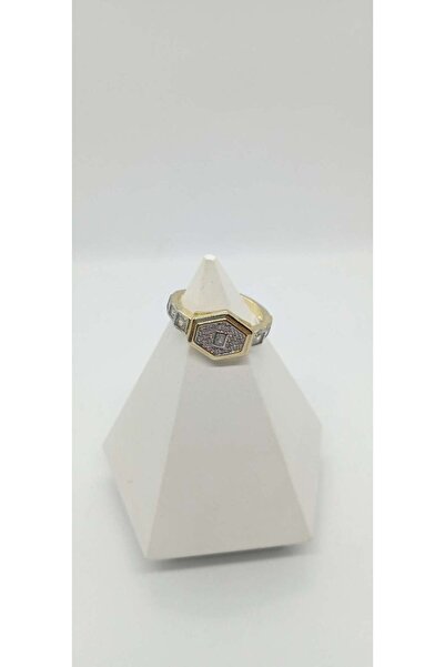 ndjewelry المنتج 475