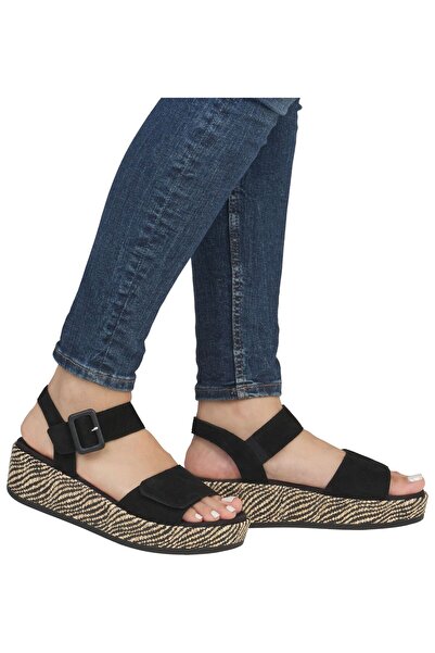 Remonte sandals