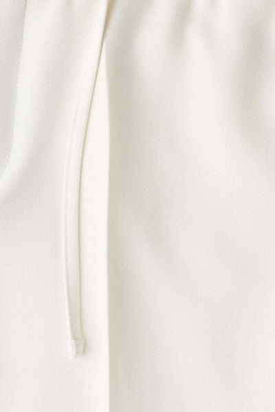 H&M Regular Fit Trousers
