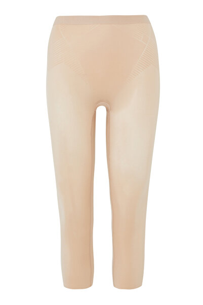 Spanx Supportive Capri Leggings for Women