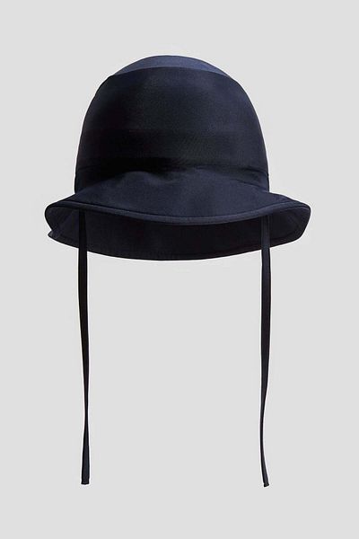 H&M UPF 50 sun hat