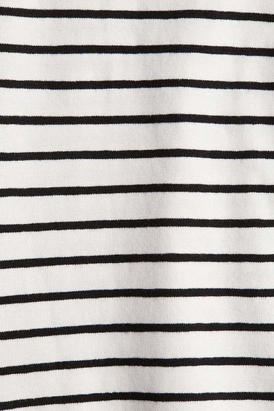 H&M Flared leggings