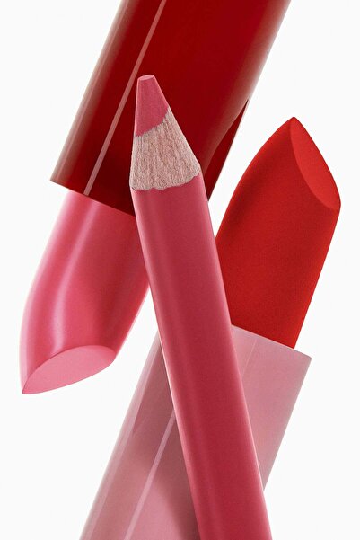 H&M Matte lipstick