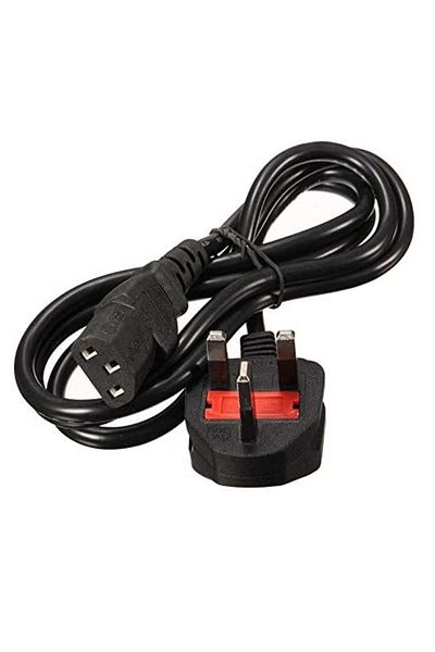 Microdigit Hi-Speed Desktop Power Cable 1.5M MR0105PC