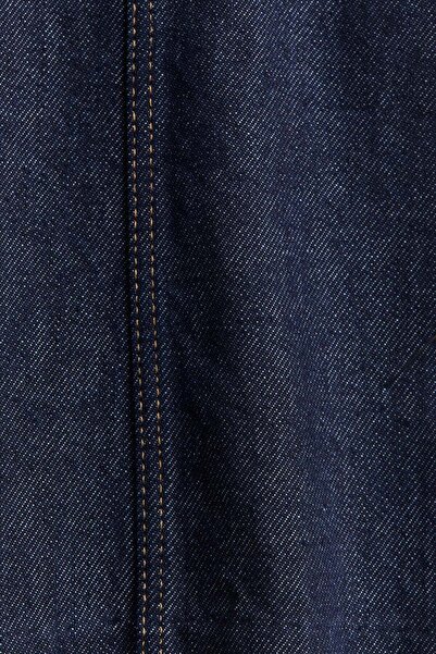 H&M A-line mini skirt