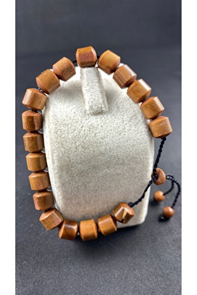 EFE TESBİH ANTİKA Kuka Bileklik