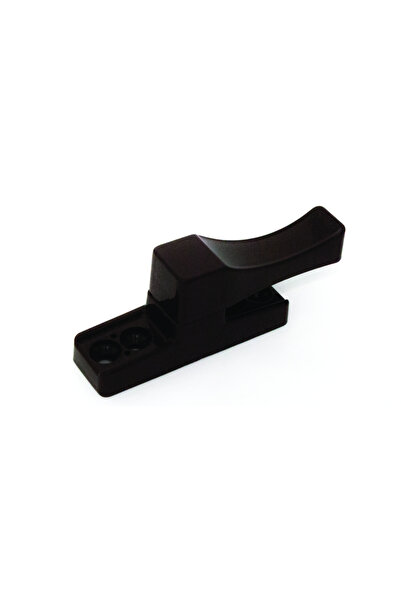 Vinsta Çocuk Bebek Pencere Kapı Kilidi Emniyet Kilidi %100 Metal 5yıl Garanti...