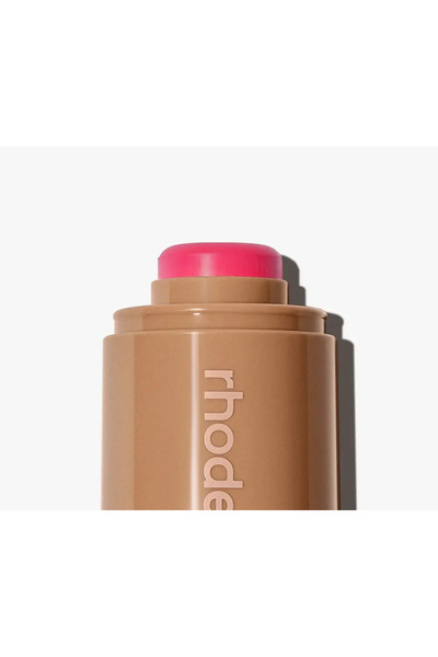 rhode علبة عصير أحمر الخدود بوكيت، 5.3 جرام