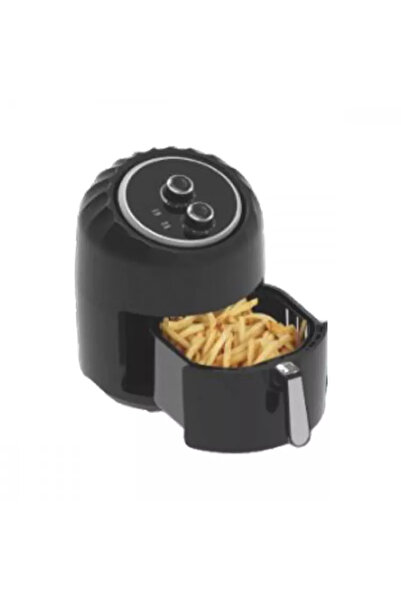 HOME MASTER قلاية كهربائية 7.2 لتر 1800واط هوم ماستر