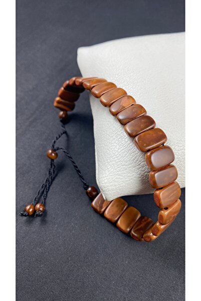 EFE TESBİH ANTİKA Kuka Bileklik