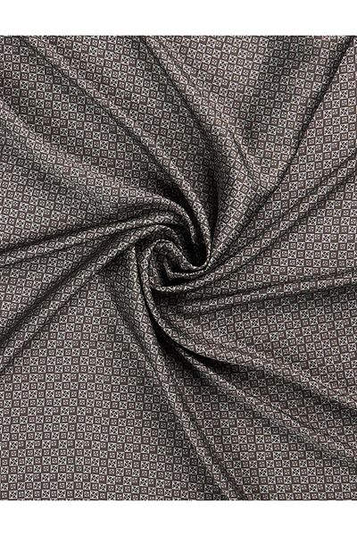 Kayra ΦΟΥΝΤΟΥΡΑ ΜΕ ΛΟΓΟΤΥΠΟ POLYESTER KAYRA