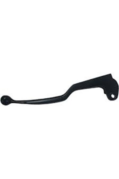 monero CF MOTO 250NK DEBRİYAJ KOLU OEM SR250
