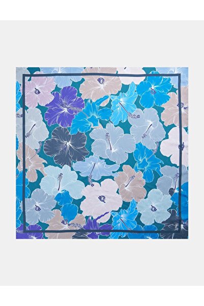 KYR Viskon najlonski šal