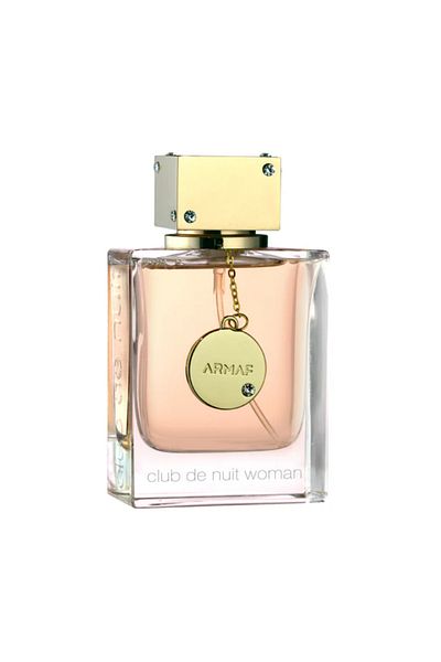 Armaf Club De Nuit Women's Perfume Edp 105 ml