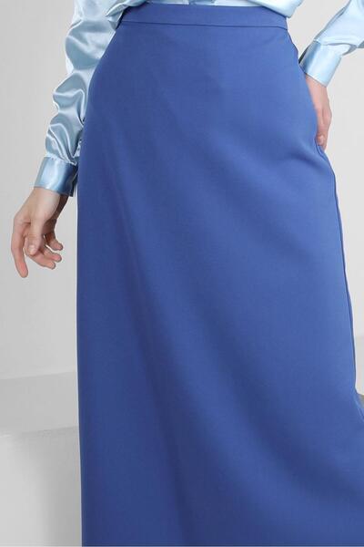 Alvina ΚΡΥΦΑΛΙΣΜΕΝΗ ΦΟΥΣΤΑ ΙΣΙΟ ΚΟΨΙ 60414