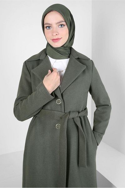 Alvina ΣΑΚΑΚΙ ΜΕ ΖΩΝΗ 44277