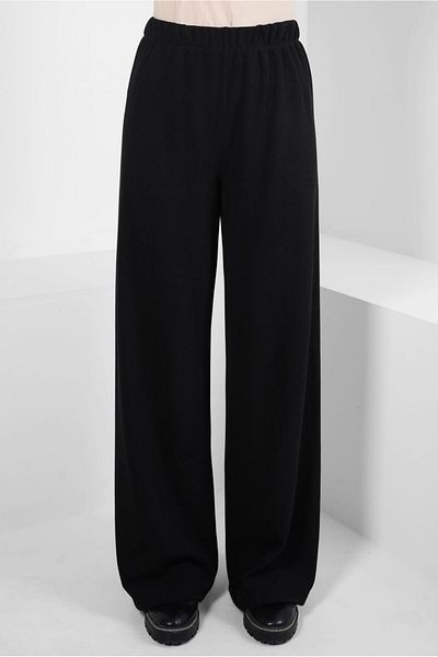 Alvina 70632 Model Pantaloni cu picioare late