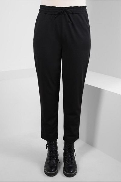 Alvina BELI ELASTIC TROUSERS 70623