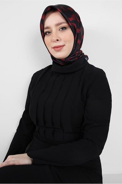 Alvina EșarFă cu model ALVINA 8409