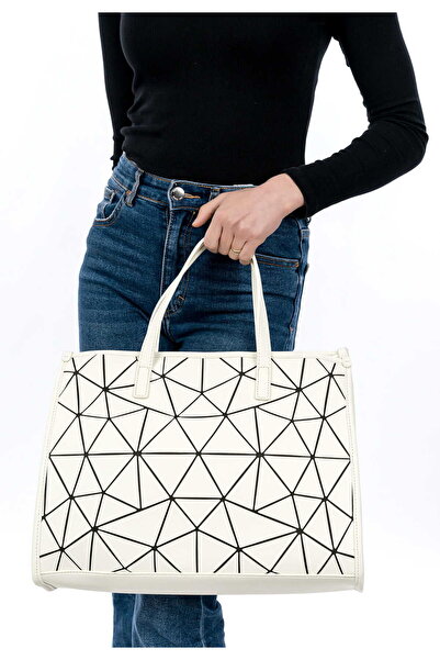 SURI FREY Shopper SFY SURI Sports Jessy-Lu