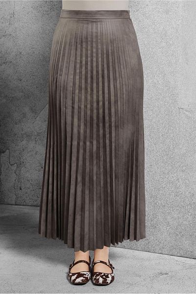 Alvina ΠΛΙΣΕ ΜΑΚΡΙΝΗ ΦΟΥΣΤΑ 60635