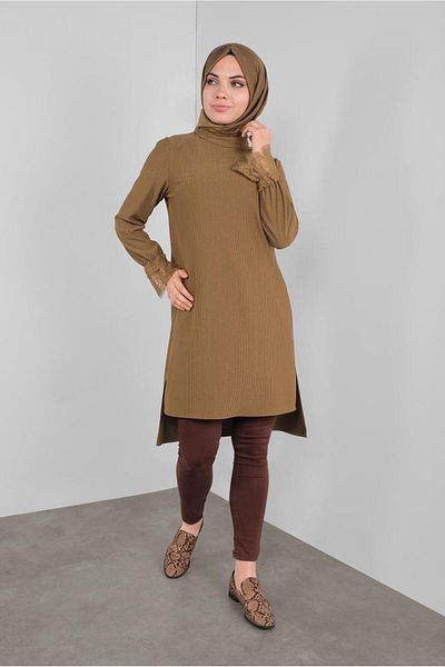 Alvina ΑΣΗΜΕΝΙΑ ΚΑΛΥΜΜΑ ΚΑΛΥΜΜΑ 41306