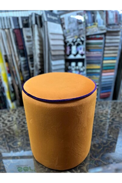 PUFMALL PUF Puf & Bench