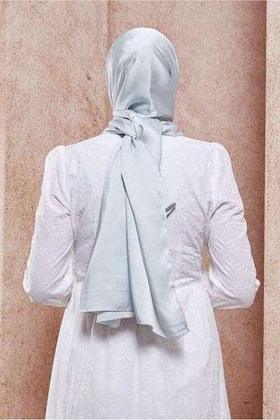 Alvina Şal ALVINA 8401 - Design confortabil şi elegant