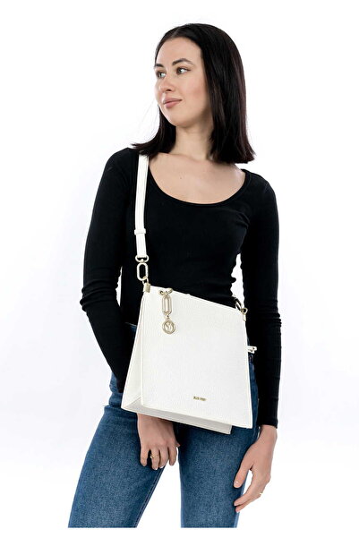 SURI FREY Çevre çantası SFY Gwenny