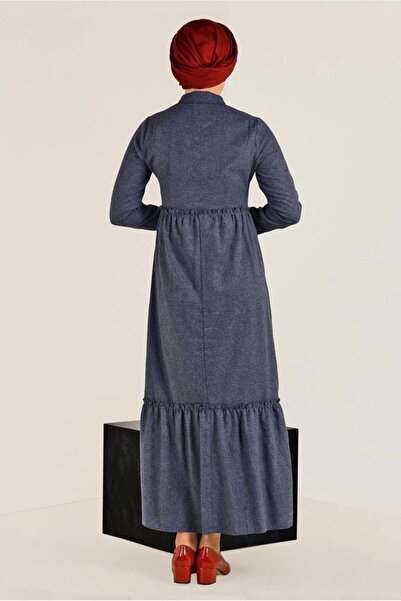 Alvina ΦΟΡΕΜΑ ΦΥΣΙΚΟ ΥΦΑΣΜΑ 4569