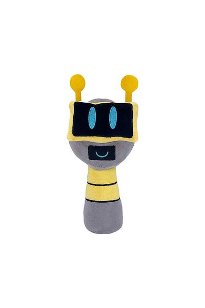 Choice 06 20cm New Sprunki Plush Toys Sprunki Dolls Oren Wenda Sprunki Stuffed Doll Plush Stuffed Kids Chri