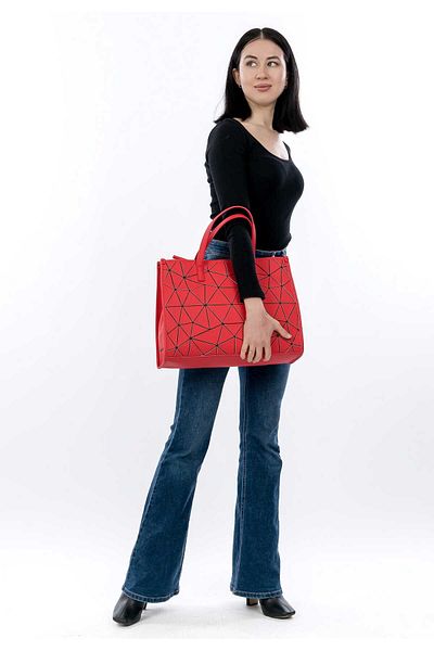 SURI FREY Shopper SFY SURI Sports Jessy-Lu
