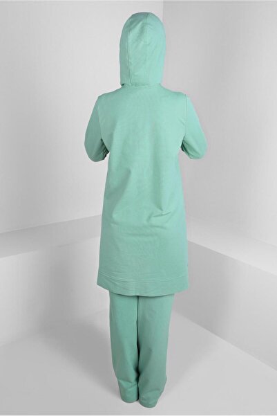 Alvina ΣΕΤ ΦΟΡΜΑΣ ΜΕ ΑΛΥΣΙΔΑ ΜΕ ΚΑΠΕΛΟ 43596