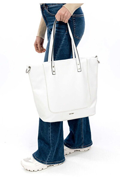 SURI FREY Shopper SFY Kimberly