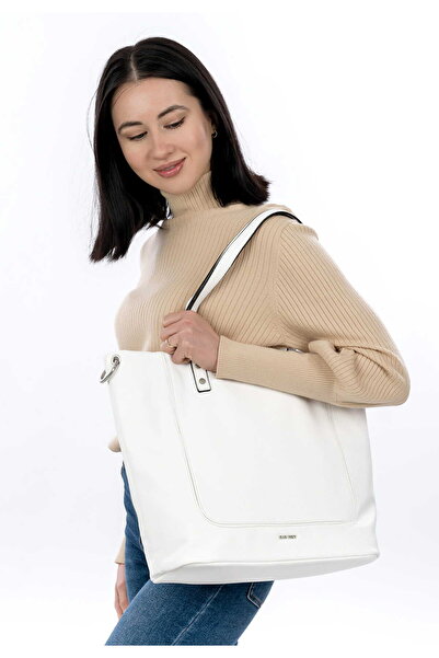 SURI FREY Shopper SFY Kimberly