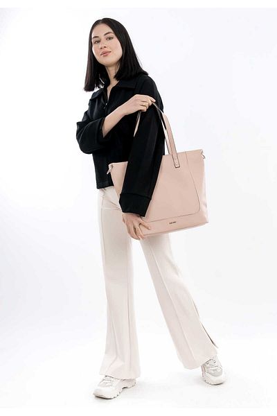 SURI FREY Shopper SFY Kimberly