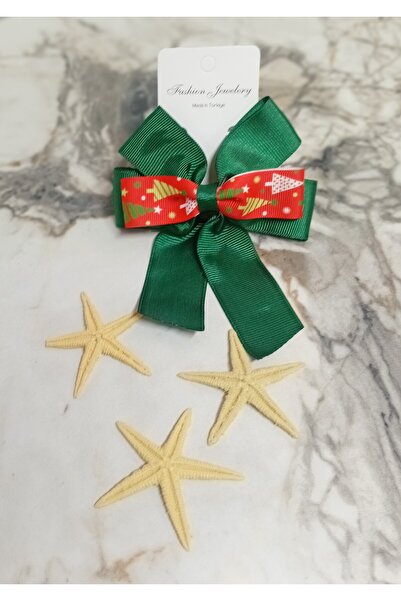 Lissa Aksesuar Închidere automată cu aspect elegant, cu detalii de ornament d...