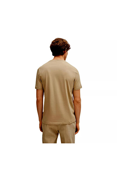 BOSS Basic T-Shirt
