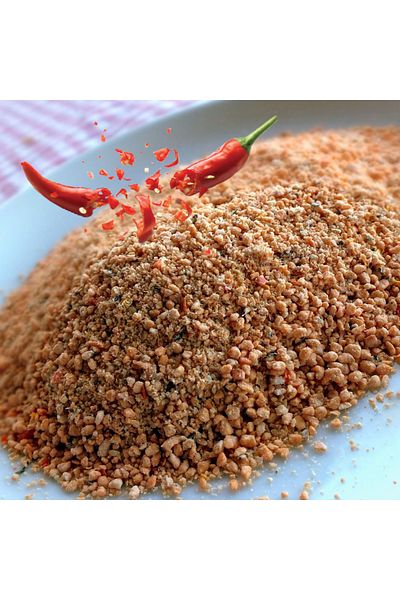 Vionca Uşak Home Tarhana 1.000 Gr (Bitter)