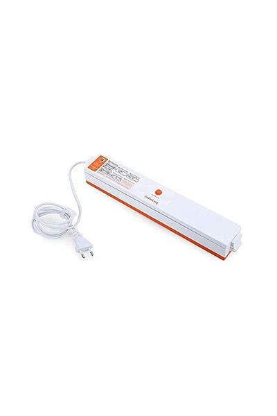 Other Vacuum packaging machine, small vacuum packaging machine, household automatic sealing machine