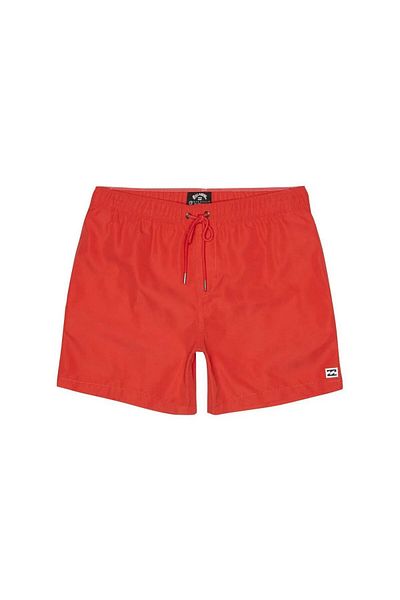 BİLLABONG Billabong S1Lb12 All Day lb Men's Shorts Swimsuit